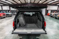 1996-GMC-Yukon-Black-521711-51.jpg